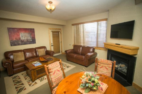 Silverado Lodge with Easy Pool Access